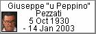 Giuseppe 