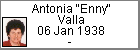 Antonia 