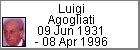 Luigi Agogliati