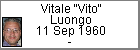 Vitale 
