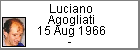 Luciano Agogliati