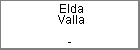 Elda Valla