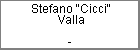 Stefano 