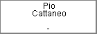 Pio Cattaneo