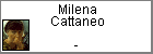 Milena Cattaneo