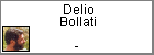 Delio Bollati