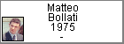 Matteo Bollati
