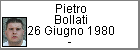 Pietro Bollati