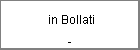  in Bollati