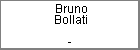 Bruno Bollati