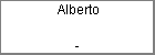 Alberto 