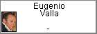 Eugenio Valla