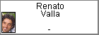 Renato Valla