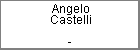 Angelo Castelli