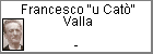 Francesco 