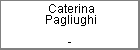 Caterina Pagliughi