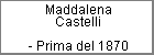 Maddalena Castelli