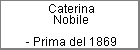 Caterina Nobile