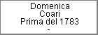 Domenica Coari