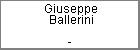 Giuseppe Ballerini
