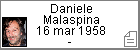 Daniele Malaspina