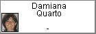 Damiana Quarto