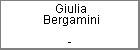 Giulia Bergamini
