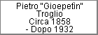 Pietro 