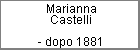 Marianna Castelli