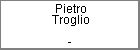 Pietro Troglio