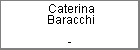 Caterina Baracchi