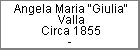 Angela Maria 