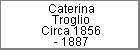 Caterina Troglio