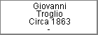 Giovanni Troglio