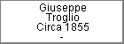 Giuseppe Troglio