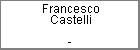 Francesco Castelli
