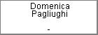 Domenica Pagliughi