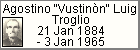 Agostino