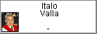 Italo Valla
