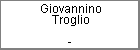 Giovannino Troglio