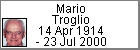 Mario Troglio