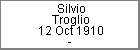 Silvio Troglio