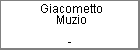 Giacometto Muzio