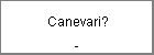  Canevari?