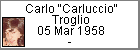 Carlo 