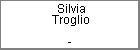Silvia Troglio