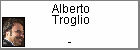 Alberto Troglio