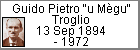 Guido Pietro 