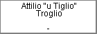 Attilio 
