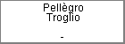 Pell�gro Troglio